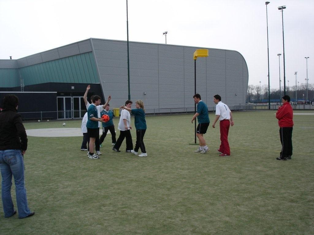 2008_04_19_G-korfbalDSC (286).jpg